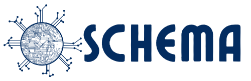 Schema logo