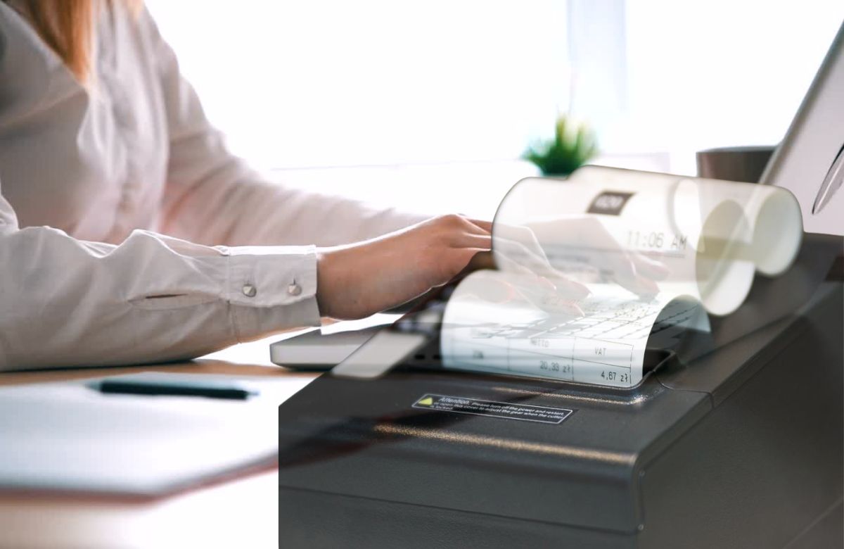 Freelanceri i paušalci plaćaju porez po pravilima, fiskalna kasa obavezna samo fizičkim licima.