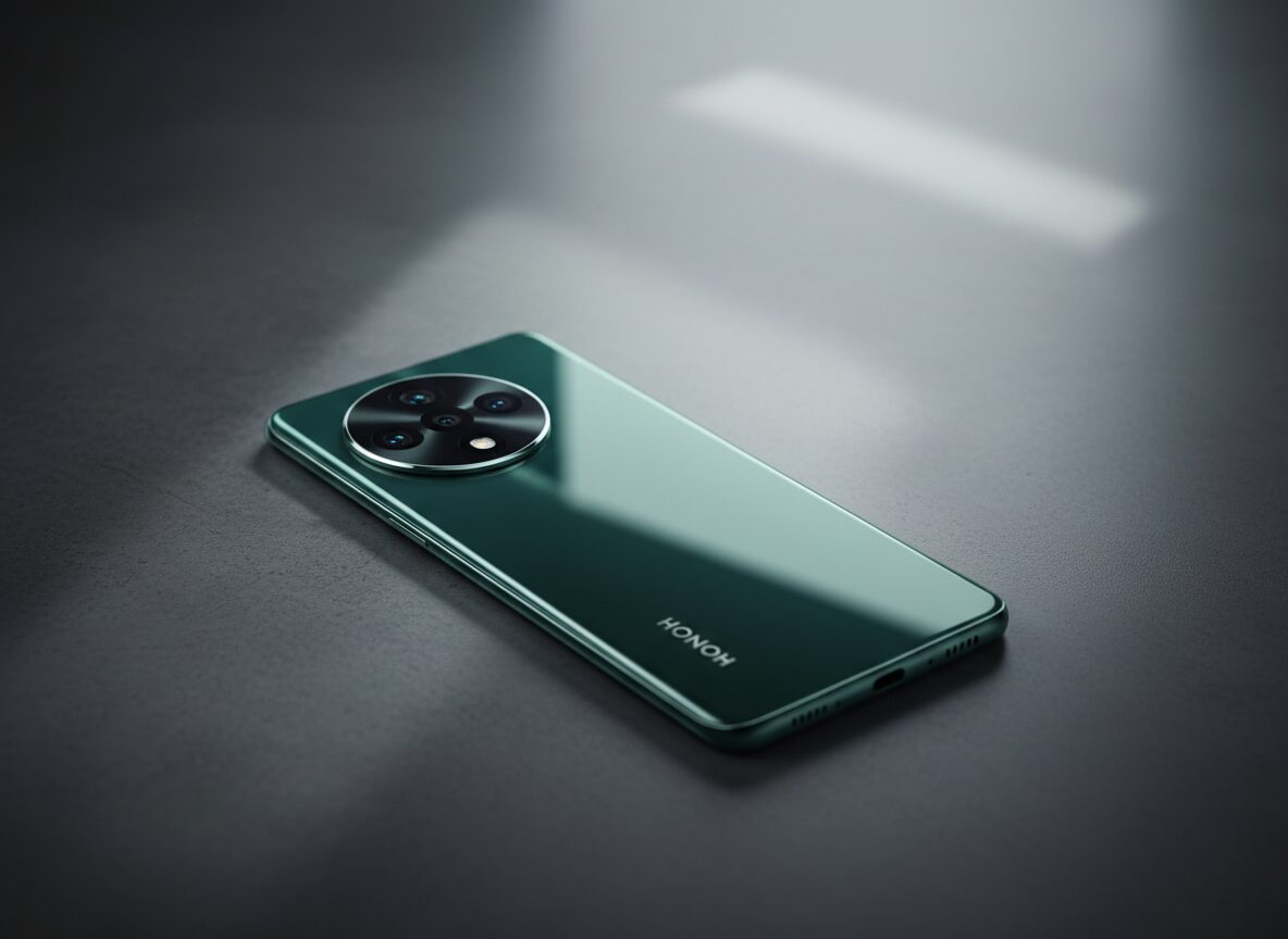 Honor 400 kupovina Srbija cena