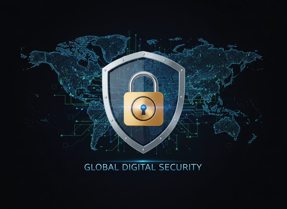 NordVPN cena Srbija kupovina