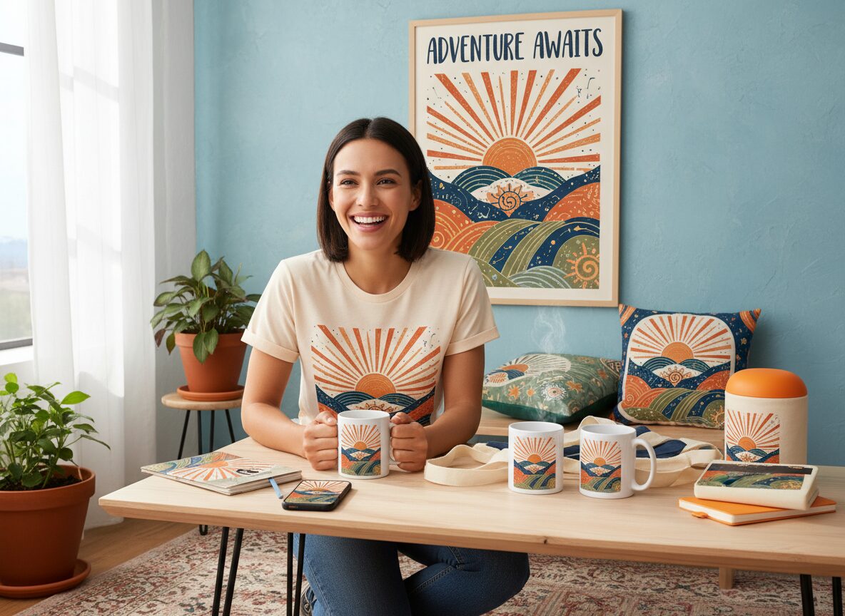 MiPic prodaja dizajna