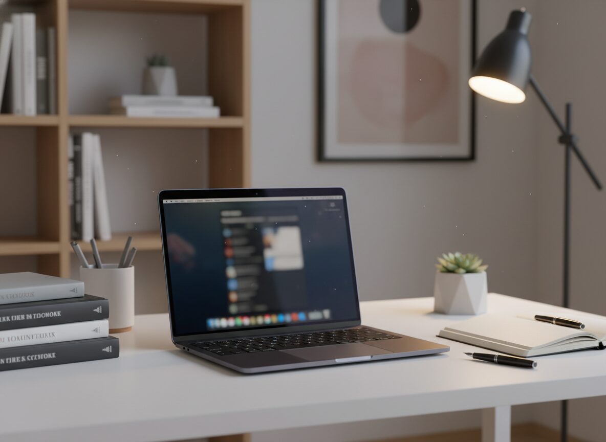 Apple MacBook Air M2 cena Srbija