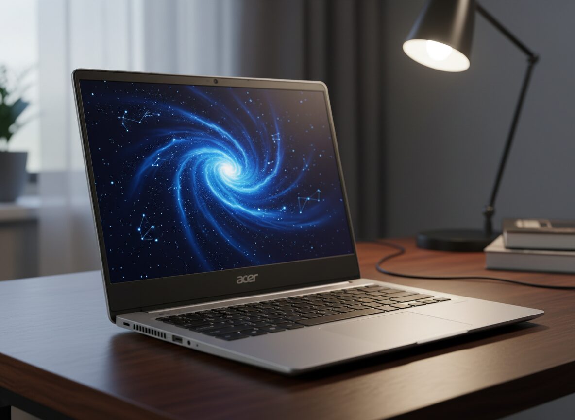 Acer Swift 3 kupovina Srbija