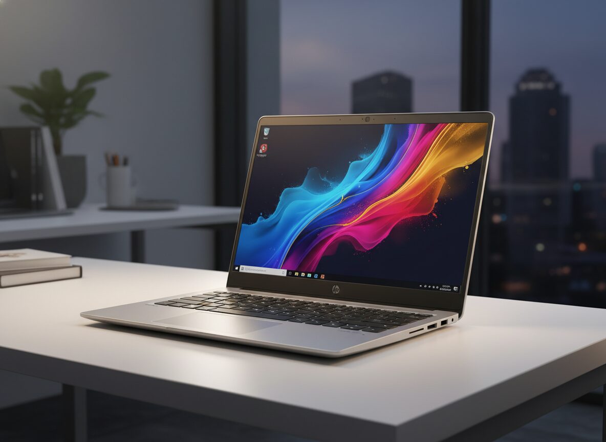 HP Pavilion 15 cena Srbija