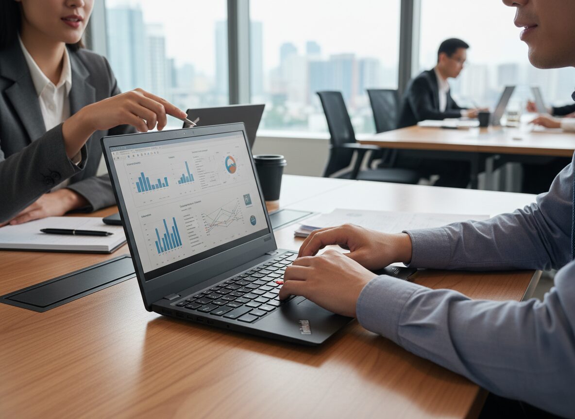 Lenovo ThinkPad E14 cena Srbija