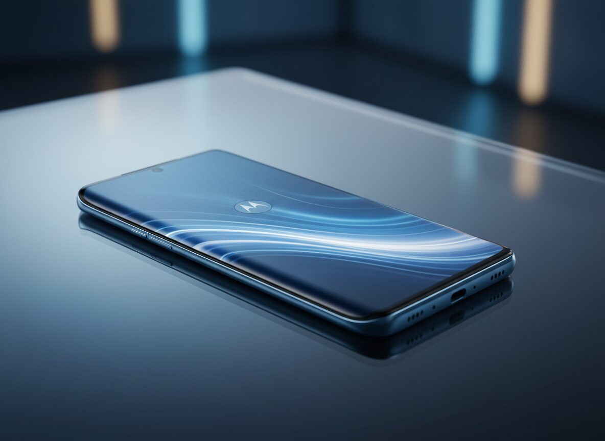 Motorola Edge 50 Fusion kupovina Srbija cena