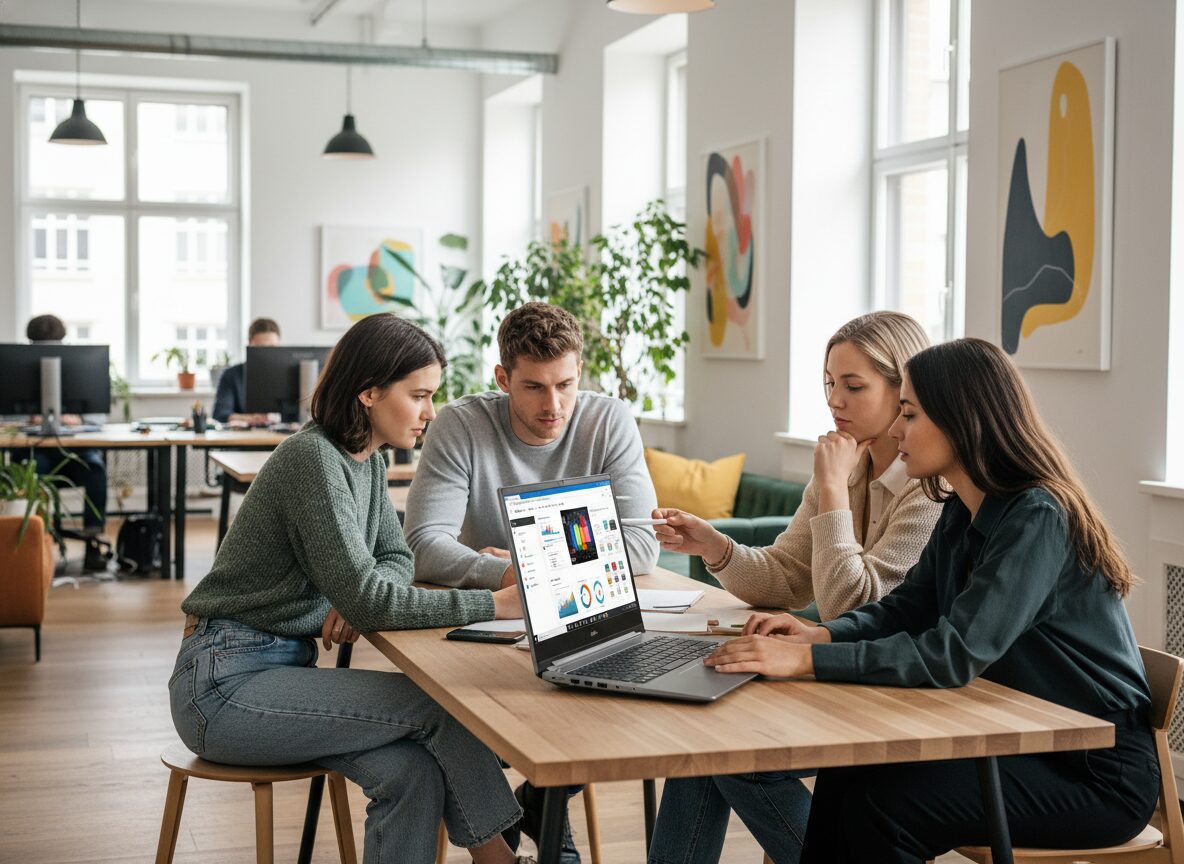 Asus VivoBook 15 prodaja Srbija