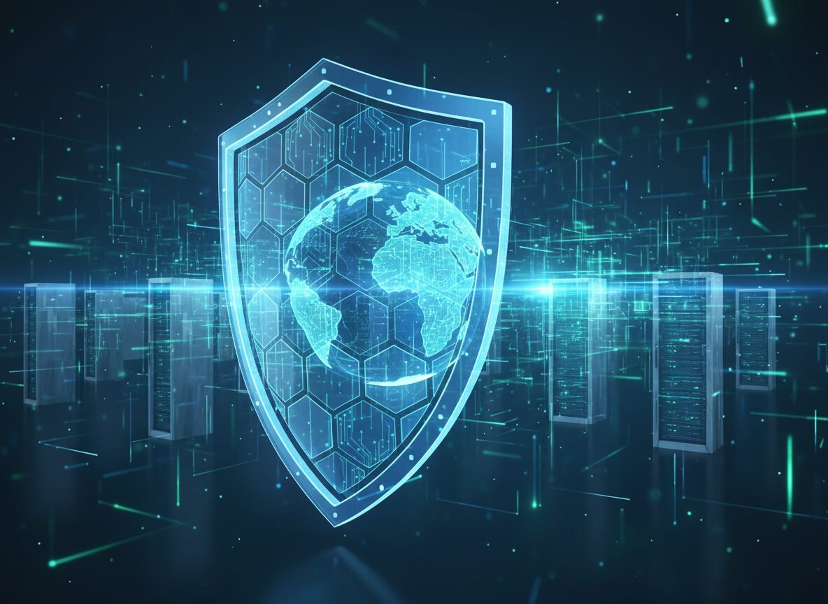 Private Internet Access VPN pretplata