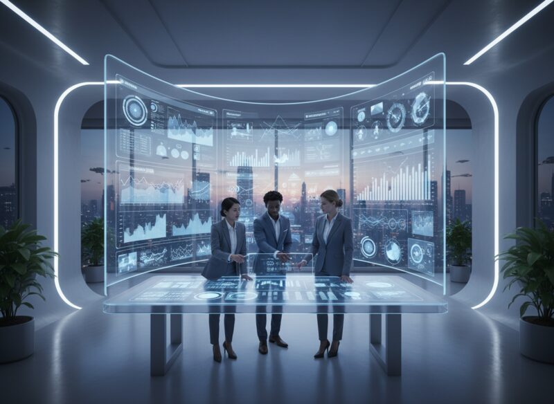 ChatGPT Plus pretplata Srbija