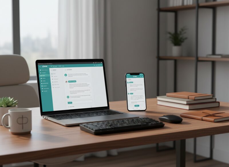 ChatGPT aplikacija preuzimanje