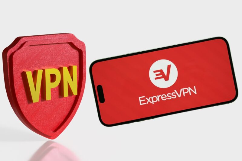 ExpressVPN