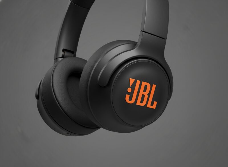 JBL Tune 520BT bluetooth slušalice kupovina JBL Tune 520BT bluetooth slušalice kupovina