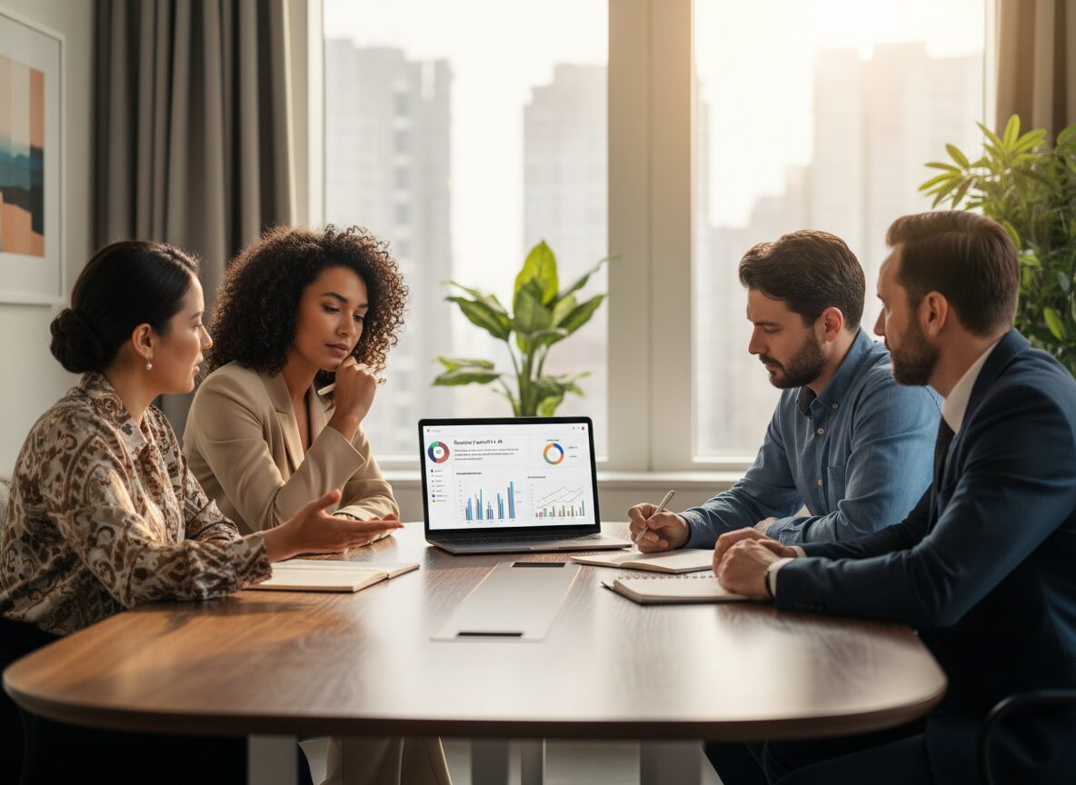 Kako koristiti ChatGPT za posao