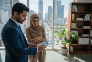 Kako primati novac iz inostranstva