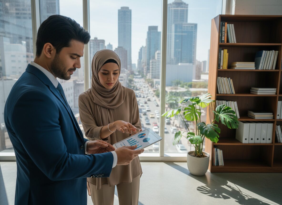 Kako primati novac iz inostranstva