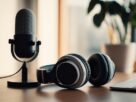 Najbolje bežične slušalice do 100 evra