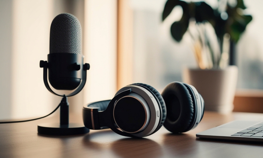 Najbolje bežične slušalice do 100 evra