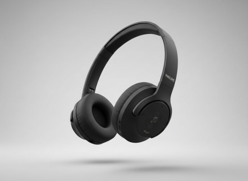 Philips TAH4205 slušalice prodaja Srbija Philips TAH4205 slušalice prodaja Srbija