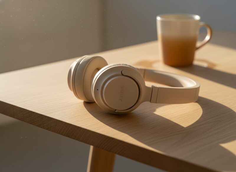 Sony WH-CH520 bežične slušalice cena Srbija Sony WH-CH520 bežične slušalice cena Srbija