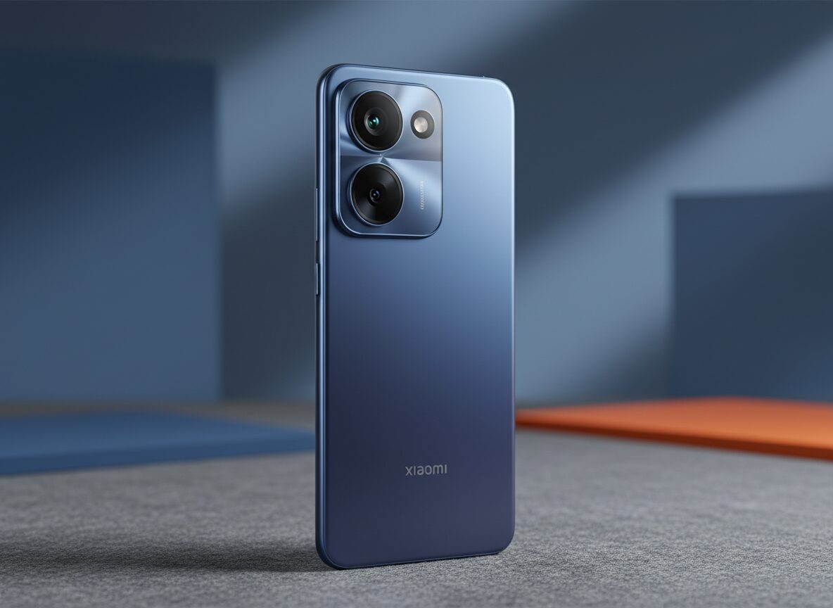 Xiaomi Redmi Note 14 4G kupovina Srbija