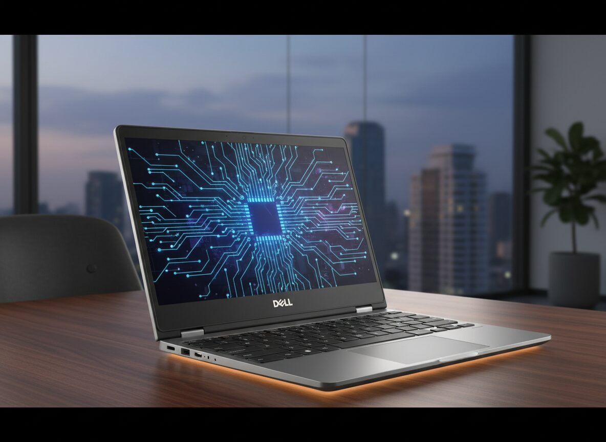 Dell Inspiron 14 kupovina Srbija