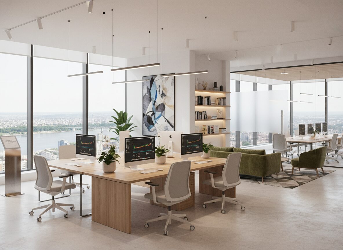 Shutterstock prodaja fotografija