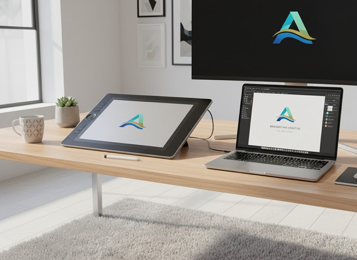 99designs grafički dizajn