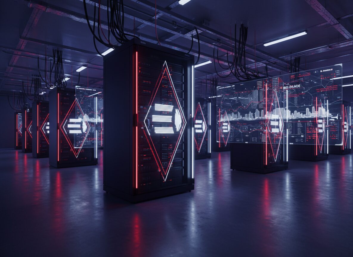 ExpressVPN pretplata Srbija cena