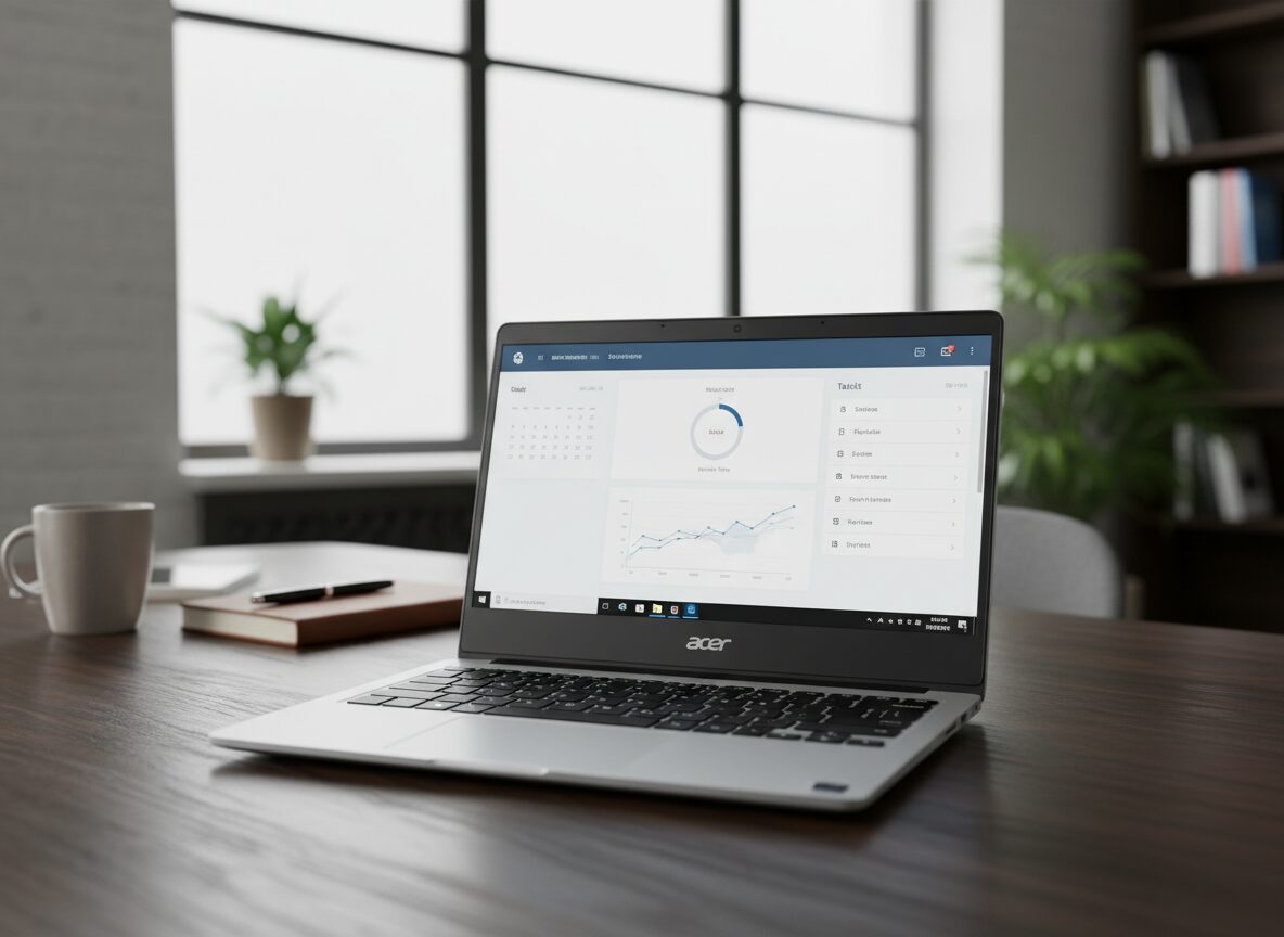 Acer Aspire 5 kupovina Srbija