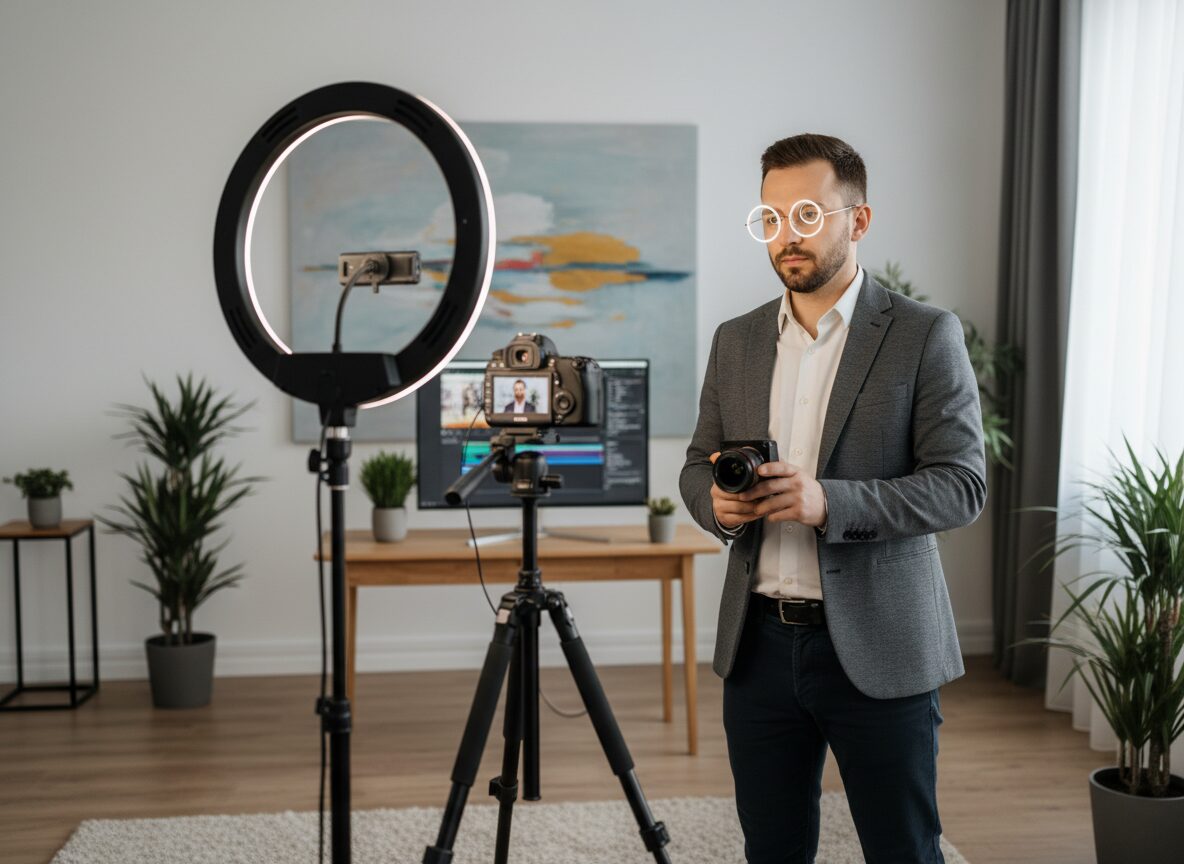 YouTube partner program zarada