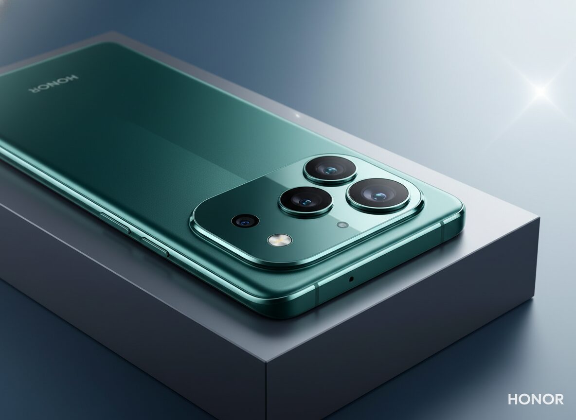 Honor 200 kupovina Srbija