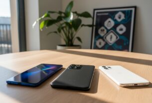 telefoni do 300 evra