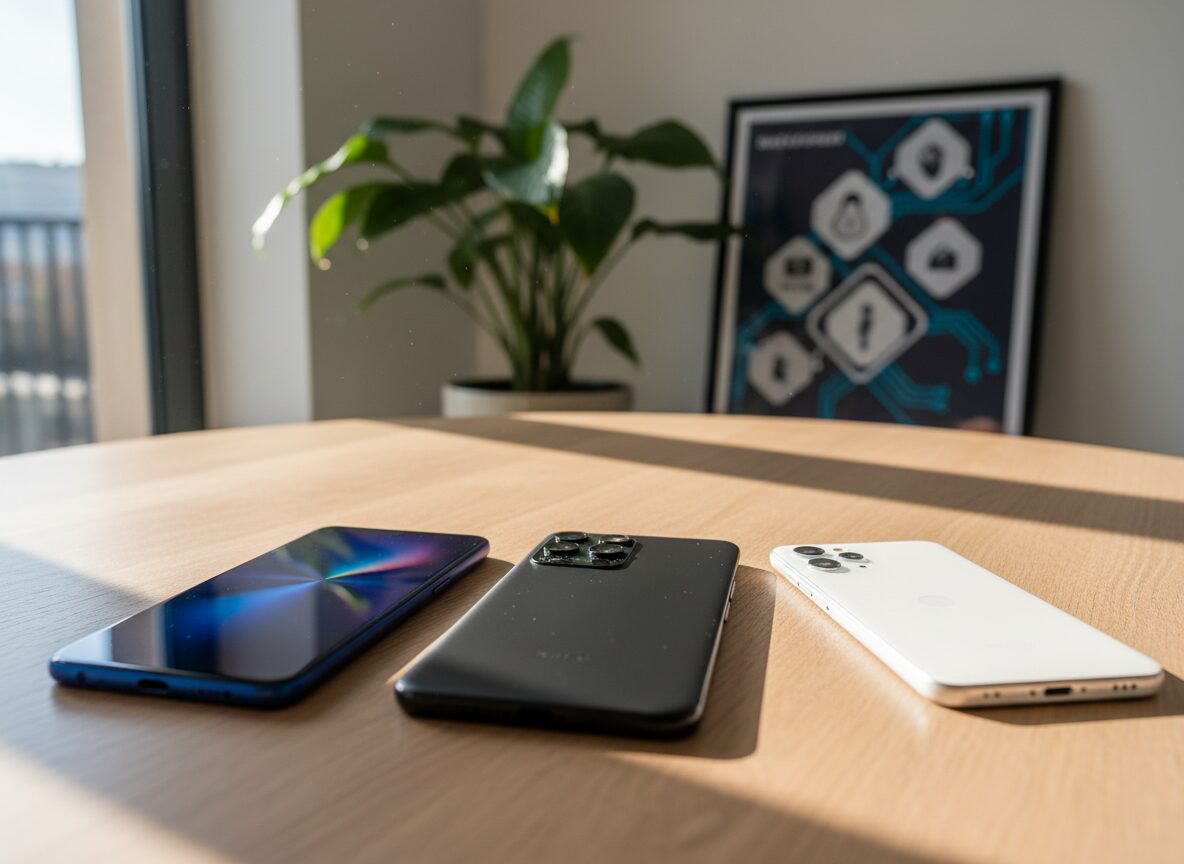 telefoni do 300 evra