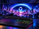 Lenovo Legion Pro Rollable
